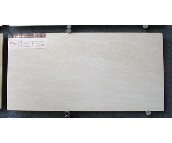 ���|��W�شu �¹ŴuS36Q105 300mm��600mm 