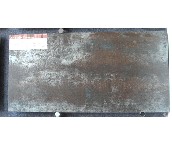 ���|��W�شu �¹ŴuS365002 300mm��600mm 