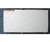 ���|��W�شu �¹ŴuS36N101 300mm��600mm 