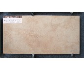 ���|��W�شu �¹ŴuS36P202 300mm��600mm 