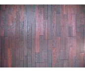 �ؼь�ľ�ͺϵذ� ���ӌ�ľ�ͺ� ����ϵ��-̿������̴ɫ����ľ 2700mm��127mm����14mm 