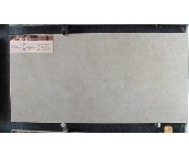 ���|��W�شu �¹ŴuS36P103 300mm��600mm 