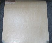 ���|��W�شu �¹ŴuS6Q102 600mm��600mm 