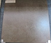 ���|��W�شu �¹ŴuS6P201# 600mm��600mm 