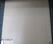 ���|��W�شu �¹ŴuS6Q101# 600mm��600mm 