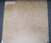 ���|��W�شu �¹ŴuS6P206 600mm��600mm 