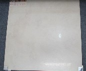 ���|��W�شu �¹ŴuS6PW1-P 600mm��600mm 