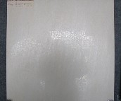 ���|��W�شu �¹ŴuS6Q105-P 600mm��600mm 