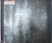 ���|��W�شu �¹ŴuF6J002-P 600mm��600mm 