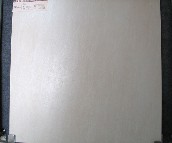 ���|��W�شu �¹ŴuS6Q105 600mm��600mm 