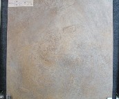 ���|��W�شu �¹ŴuS6P103 600mm��600mm 