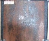 ���|��W�شu �¹ŴuF6J003-P 600mm��600mm 