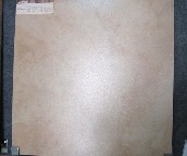 ���|��W�شu �¹ŴuS6P207 600mm��600mm 