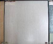 ���|��W�شu �¹ŴuS6Q103 600mm��600mm 