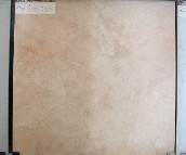 ���|��W�شu �¹ŴuS6P2029P 600mm��600mm 