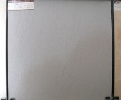 ���|��W�شu �¹ŴuS6N102 600mm��600mm 