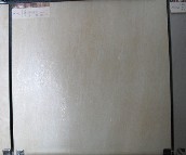 ���|��W�شu �¹ŴuS6Q102-P 600mm��600mm 