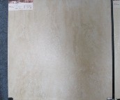 ���|��W�شu �¹ŴuS6P203 600mm��600mm 