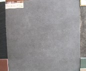 ���|��W�شu �¹ŴuS6P205 600mm��600mm 