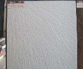 ���|��W�شu �¹ŴuS6N101 600mm��600mm 