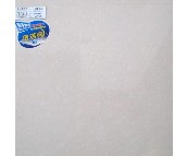 ���@�شu ����uѩ����ʯ66M006 600mm��600mm 