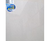 ���@�شu ����uѩ����ʯ66M005 600mm��600mm 