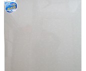 ���@�شu ����u�B����ʯ88A077 800mm��800mm 