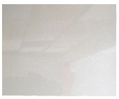 ���@�شu ����u�B����ʯ88A006 800mm��800mm 