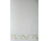 ��˹؈����u ����u�\��ɫ�y��D��45081 300mm��450mm 