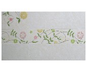 ��˹؈��Ƭ ����B45081 80mm��300mm 