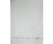 ��˹؈����u ����u�\��ɫ�y��D��45047 300mm��450mm 