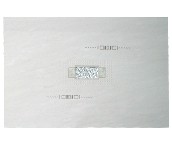 ��˹؈���u��Ƭ 45047 300��450mm 