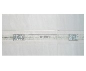 ��˹؈��Ƭ �ŵ�y�B45047 60mm��300mm 