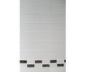 ��˹؈����u ����u�\��ɫ����ɫ���ӈD��45008 300mm��450mm 