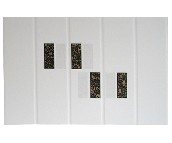 ��˹؈���u��Ƭ A45008 300��450mm 