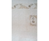 ��˹؈����u ����u�\��ɫ���݈D��45043 300mm��450mm 