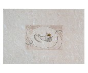 ��˹؈���u��Ƭ A45043 300��450mm 