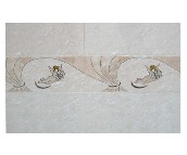 ��˹؈��Ƭ ����B45043 120mm��300mm 