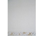 ��˹؈����u ����u�\��ɫ�y��D��45075 300mm��450mm 