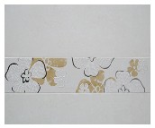 ��˹؈��Ƭ ����B45075 60mm��300mm 