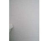 ��˹؈����u ����u�\��ɫ�y��D��45010 300mm��450mm 