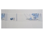 ��˹؈��Ƭ ����B45010 60mm��300mm 