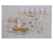 ��˹؈���u��Ƭ A45005 300��450mm 