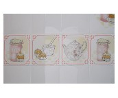 ��˹؈��Ƭ �;�ˮ��B45005 150mm��300mm 