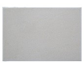 ��˹؈����u ����u�\��ɫ�y��D��45096 300mm��450mm 