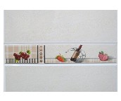 ��˹؈��Ƭ �;�ˮ��B45096 60mm��300mm 