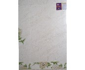 ��˹؈����u ����u�\��ɫ���݈D��45027 300mm��450mm 