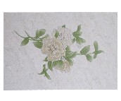 ��˹؈���u��Ƭ A45027 300��450mm 