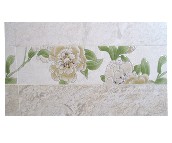 ��˹؈��Ƭ ����B45027 60mm��300mm 