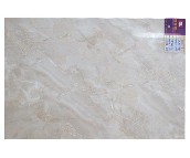 ��˹؈����u ����u�\��ɫ�y��D��45051 300mm��450mm 